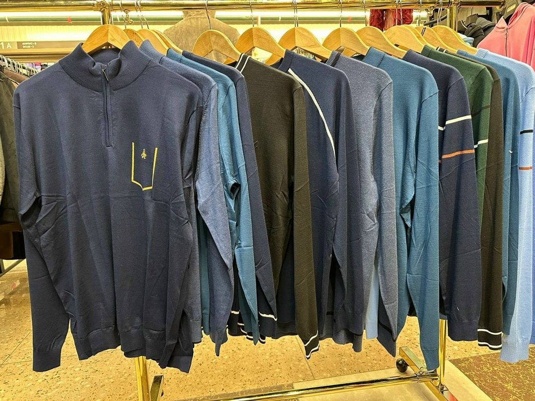 водолазка,мужские свитера,свитер с воротником,водолазка мужcкая,мужская кофта