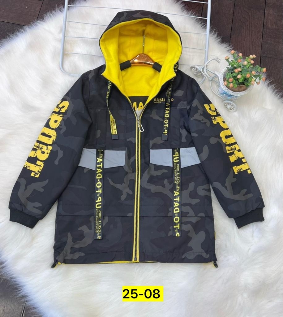 куртка для мальчика,демисезонная куртка для мальчиков,куртка демисезонная,куртка детская демисезонная,куртка