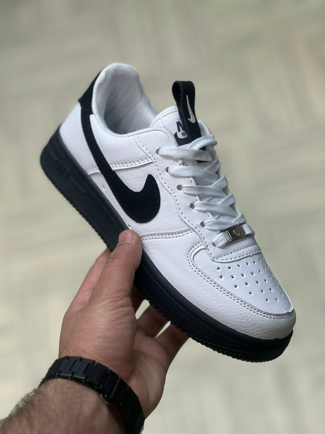 кроссовки puma suede,,кроссовки puma женские,кроссовки suede xl puma,кроссовки puma