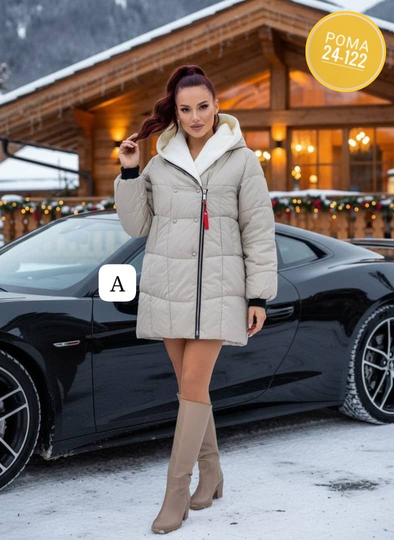 куртка зимняя женская,женская куртка,пуховик для женщин,демисезонная куртка женская,женская куртка большого размера