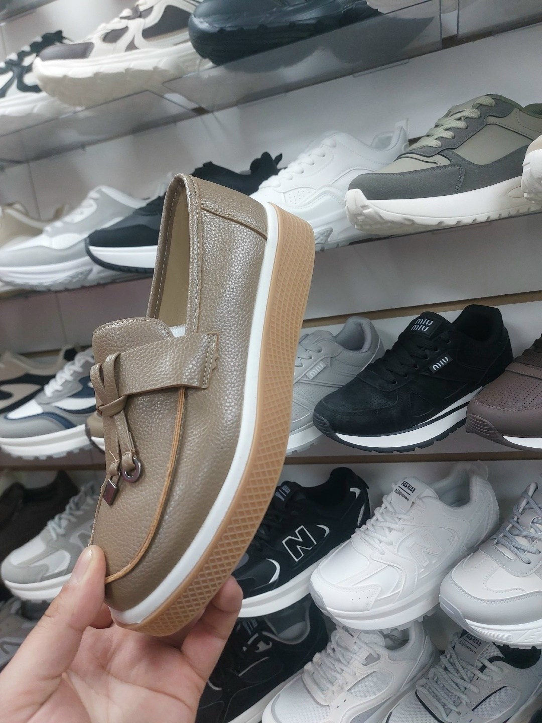 ,женские мокасины, женская,мокасины,лоферы женские