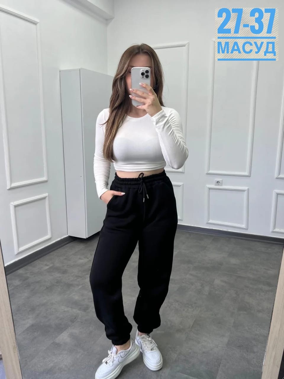 брюки джоггеры,брюки с начесом джоггеры,брюки спортивные женские с начесом джоггеры,теплые штаны джоггеры,спортивные брюки