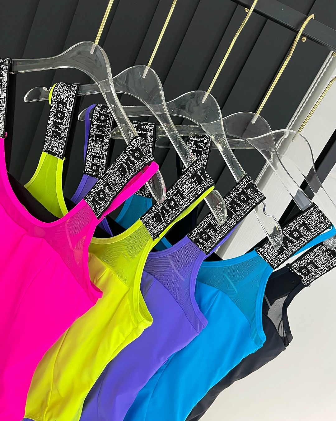 женские слитные купальники,купальник женские,купальник слитный,купальник,купальники модные