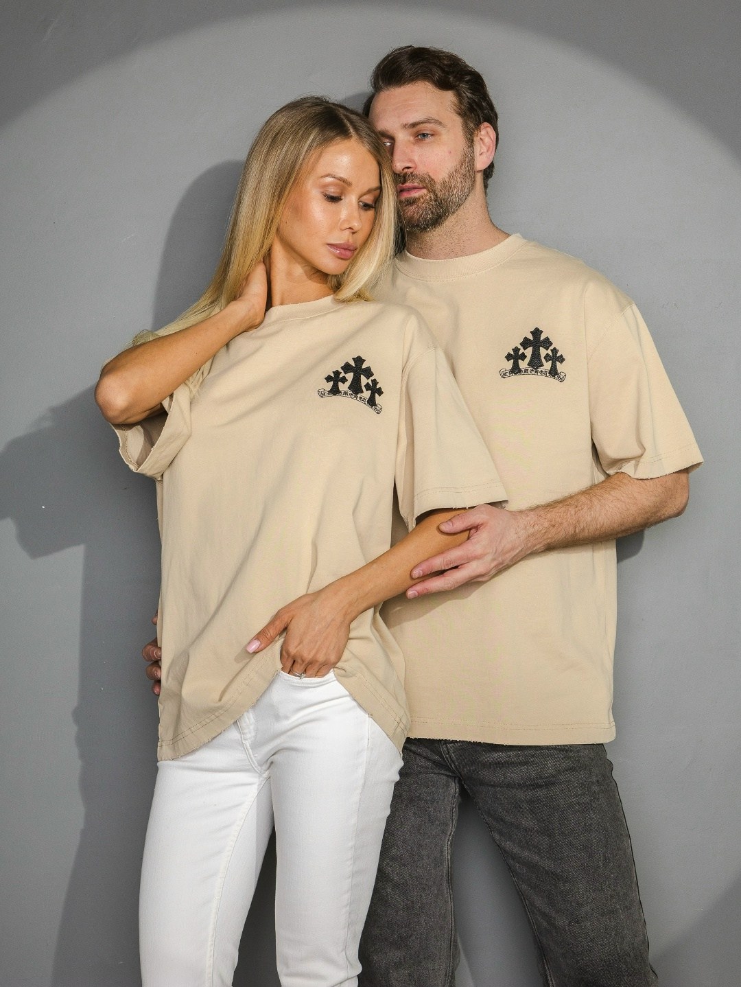 футболка,футболки женская,футболки оверсайз,футболки оверсайз женские