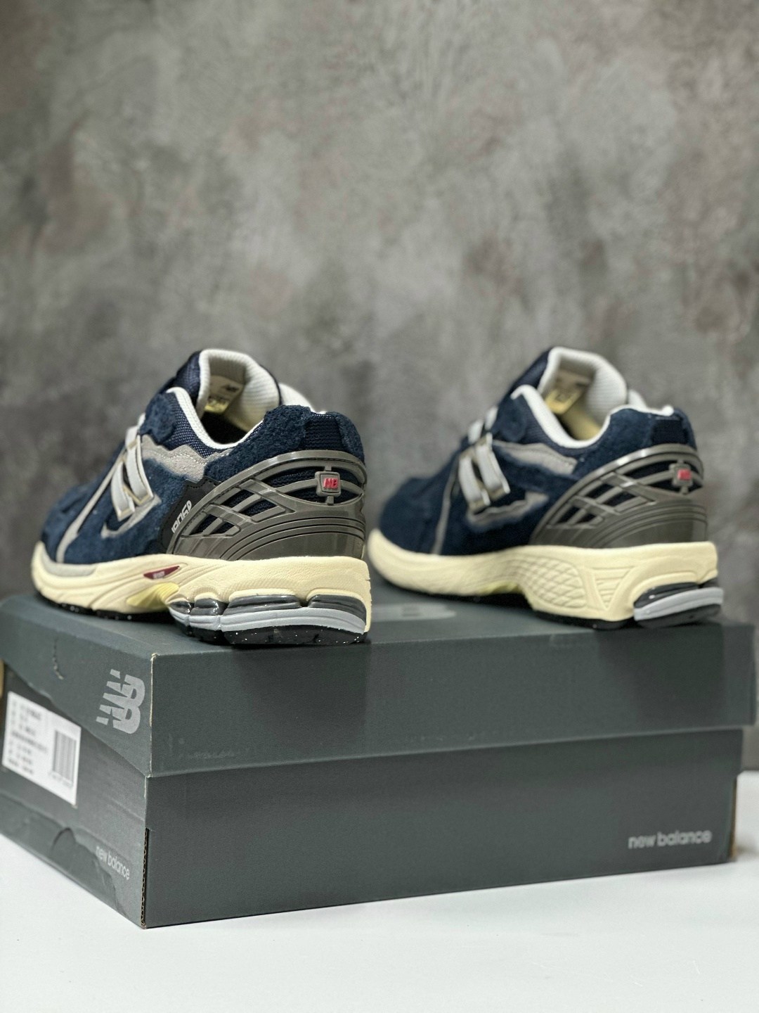 кроссовки мужские new balance,кроссовки new balance,кроссовки new balance 1906 d,кроссовки new balance 1906,кроссовки new balance 9060