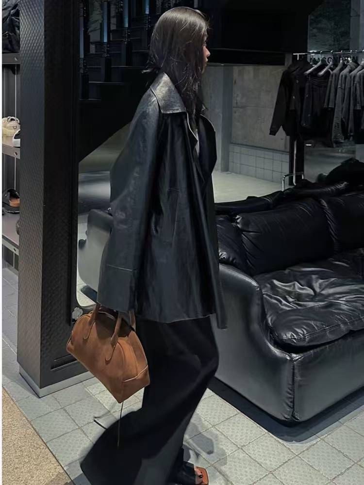 тренч плащ,женский плащ тренч,куртка стильная,женские плащи,плащ женский с поясом