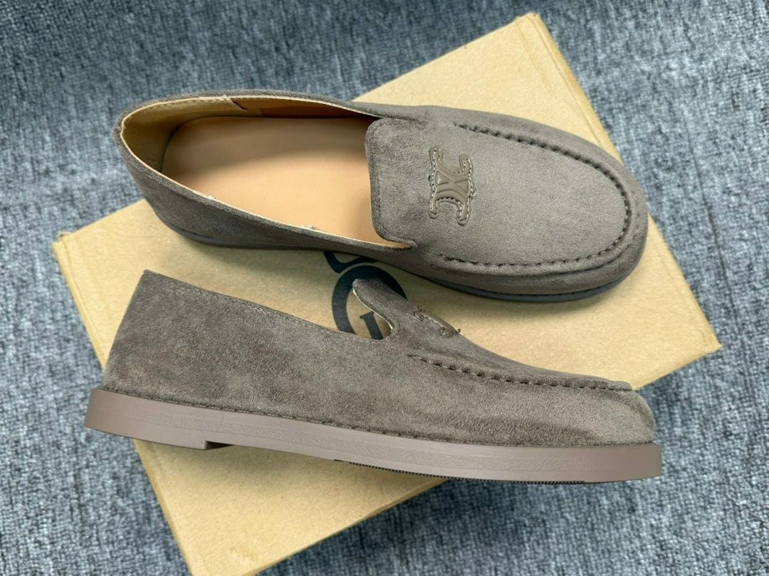 ,лоферы miu miu,женская ,женские мокасины,лоферы женские