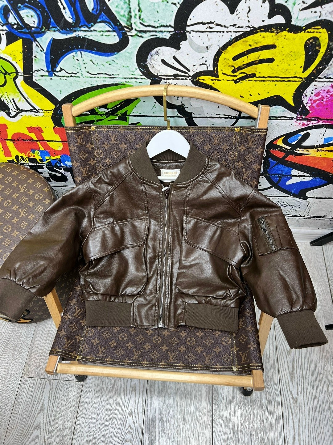 кожаная куртка,куртка стильная,модная куртка,куртка для мальчика,куртка кожаная бомбер