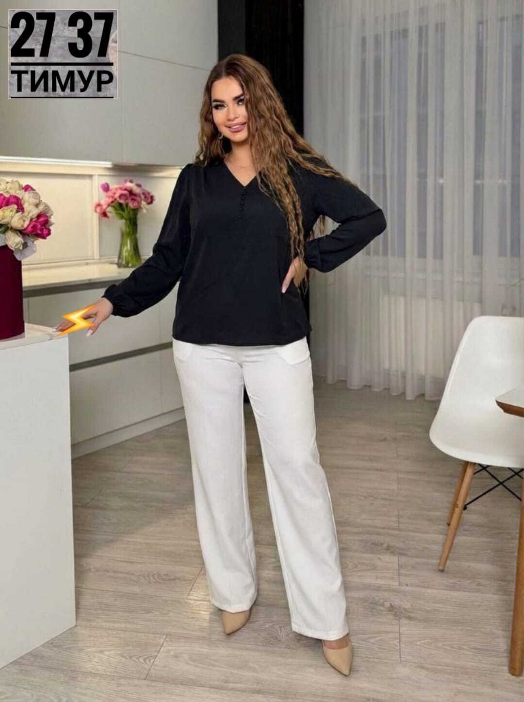 блузка женская,модные блузы,стильная блузка,женская блуза,блузки