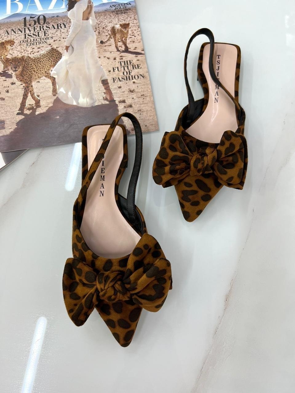 леопардовые балетки эконика,леопардовые босоножки,босоножки женские,,леопардовые босоножки zara