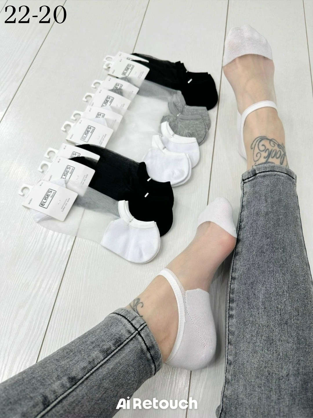 носки женские 10 пар,носки женские,носки короткие женские,носки следки женские,носки для женщин