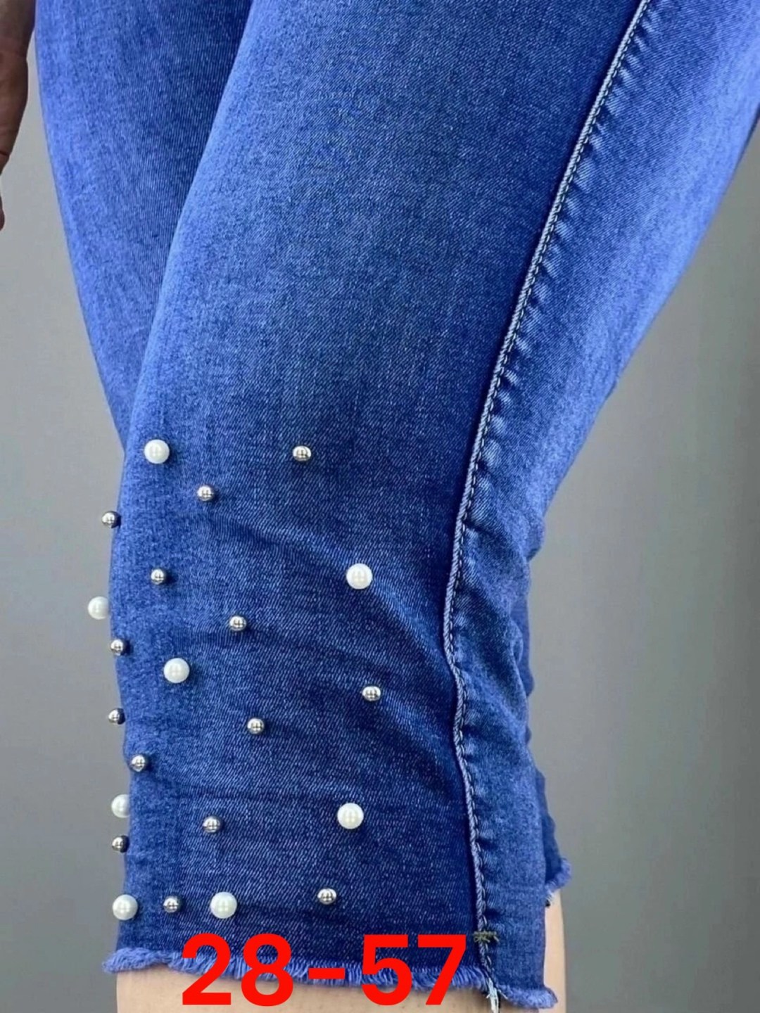 капри джинсовые,женские джинсы,джинсы с бусинками,джинсах,джеггинсы