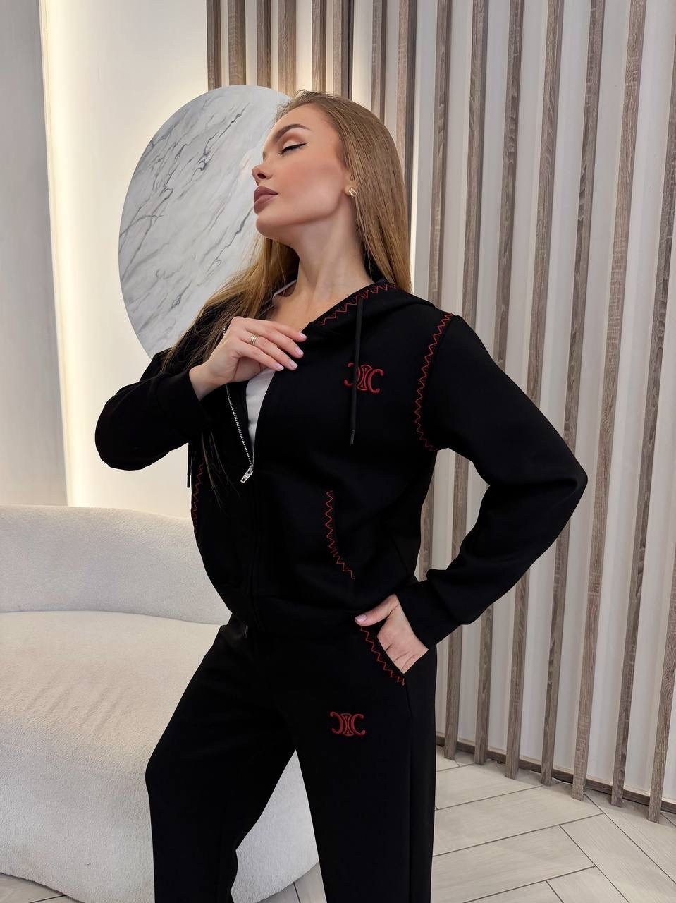 костюм спортивный женский,костюм спортивный,трикотажные костюмы,женский костюм,спортивные костюмы на флисе