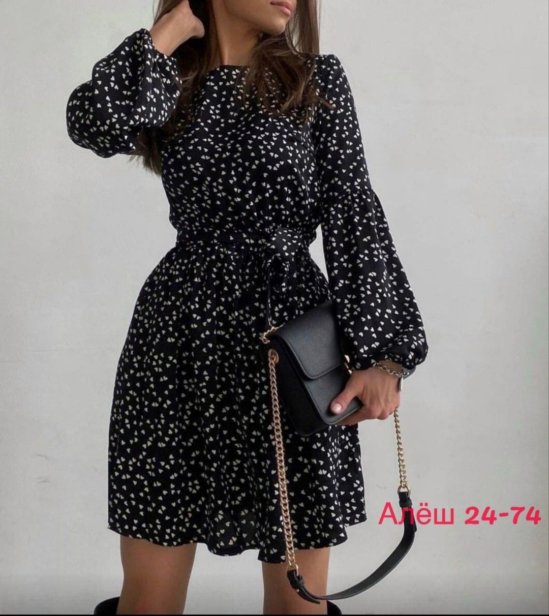 платье,платье в горошек,женское платье,платье женское арт. 1231487,платье женское 573914