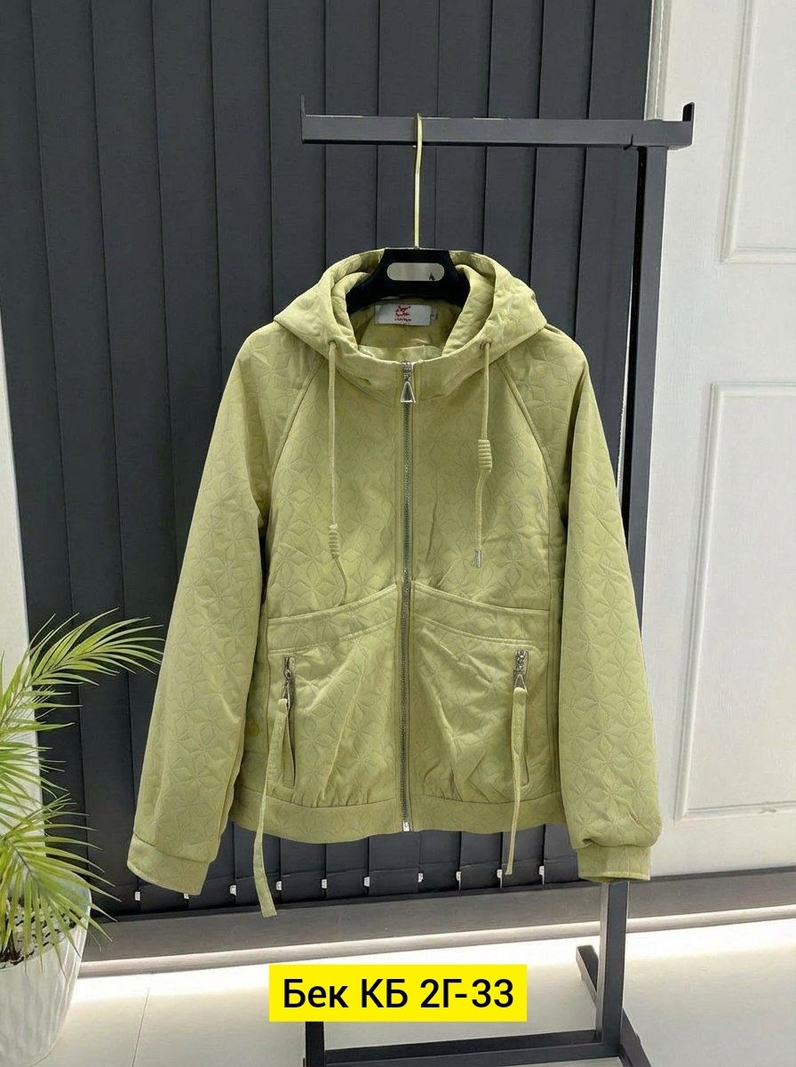 демисезонная куртка,куртка женская,легкая куртка,куртка женская демисезонная,куртка