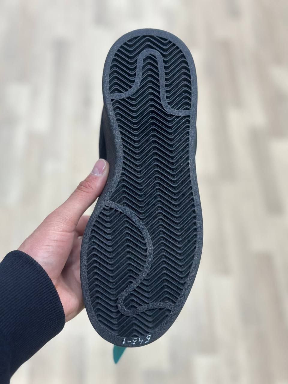 кроссовки adidas campus light bad bunny,кроссовки adidas,кроссовки adidas campus,,кроссовки женски adidas campus