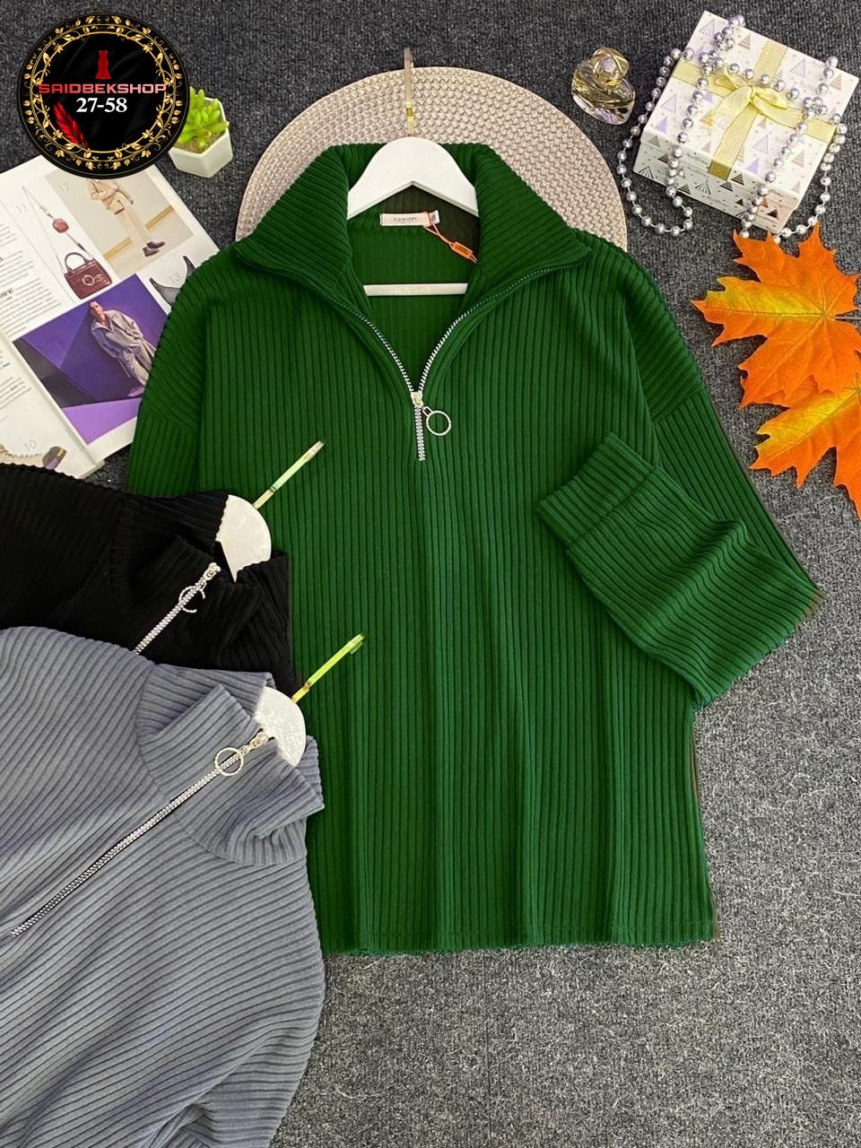 кофта женская,кофточка женская,свитер женский,свитер кофта,женские джемпера