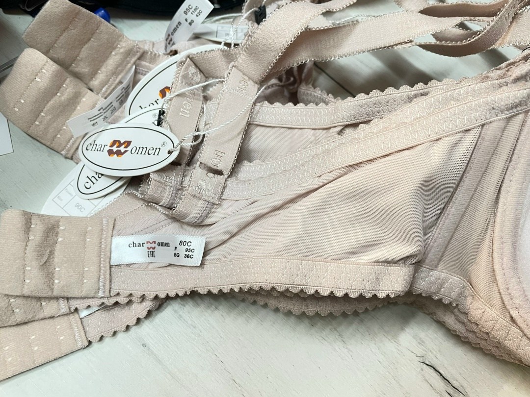 бюстгальтер комплект,бюстгальтер женские,бюстгальтер charmwomen,бюстгальтер для женщин,бюстгальтер