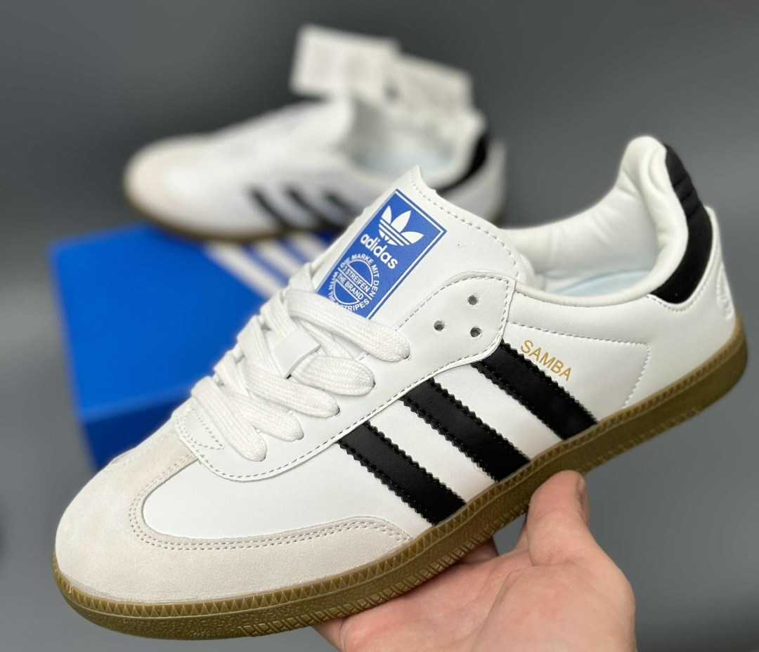 кроссовки adidas samba adidas,кроссовки adidas samba мужские,кроссовки adidas samba,кроссовки adidas,кроссовки adidas originals samba og