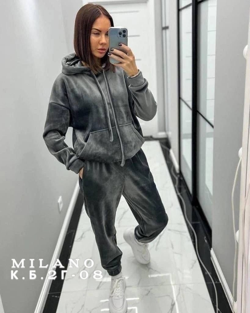 спортивные костюмы женские,костюм спортивный велюровый,велюровый спортивный костюм женски,велюровый костюм,костюм женский велюровый