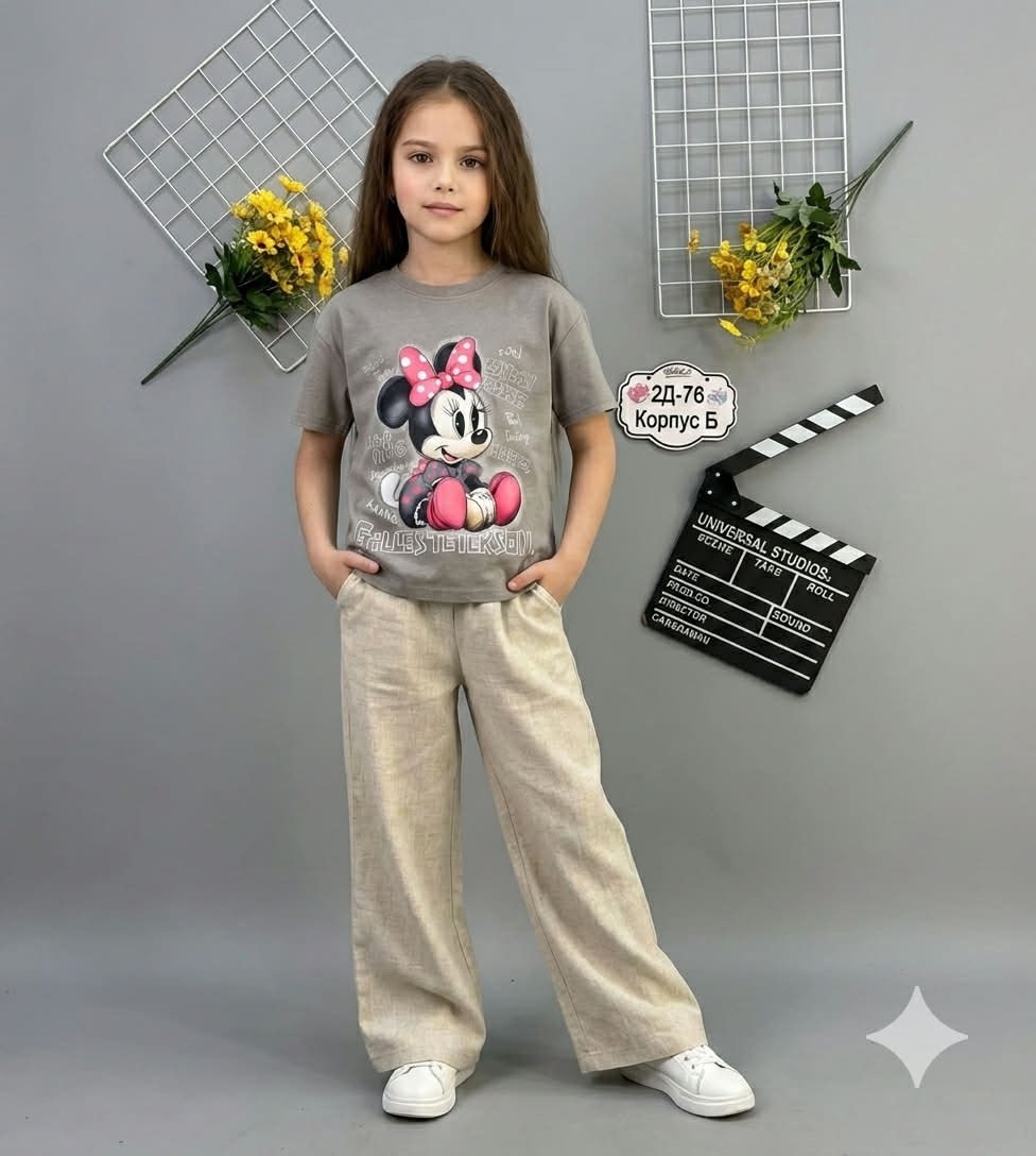 футболки для девочек,футболки детские,детская футболка,футболка с минни маусом детская,футболка для девочек минни маус