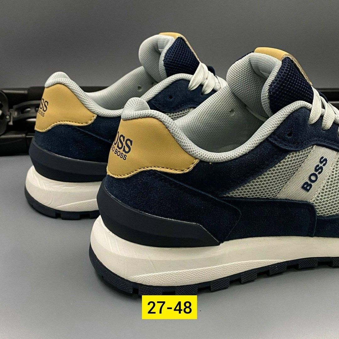 кроссовки boss,мужские кроссовки,boss кроссовки мужские,кроссовки мужские sprandi,