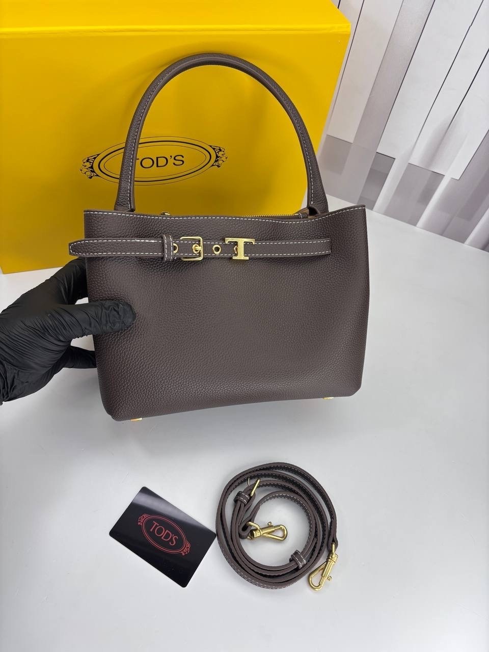 сумка hermes,женская сумка hermes,сумка hermes kelly mini,сумка женская,сумка