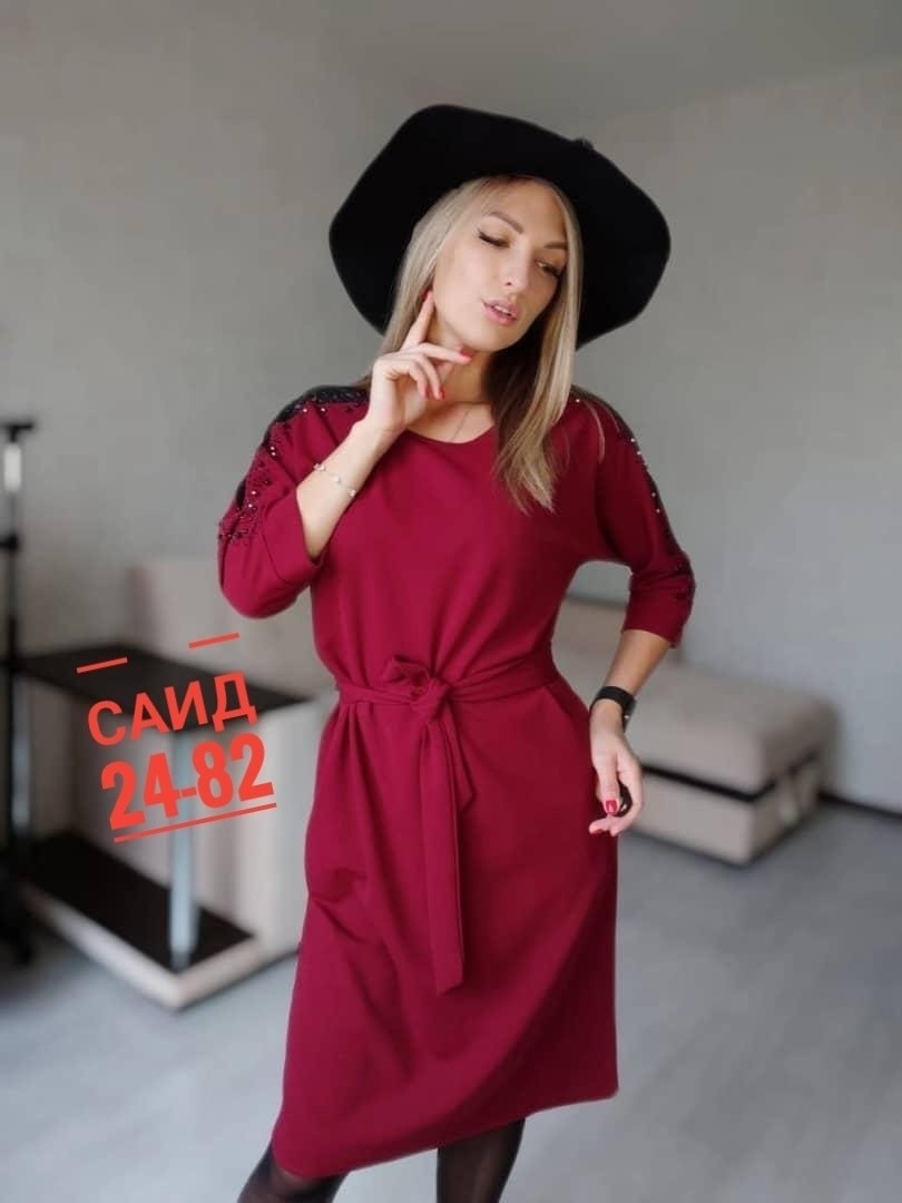 платье женские,платье,платье женское зеленое,платье с поясом,платье женское модное