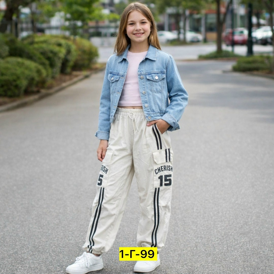 брюки модные,женские спортивные брюки,cпортивные штаны женские,спортивные штаны,брюки широкие