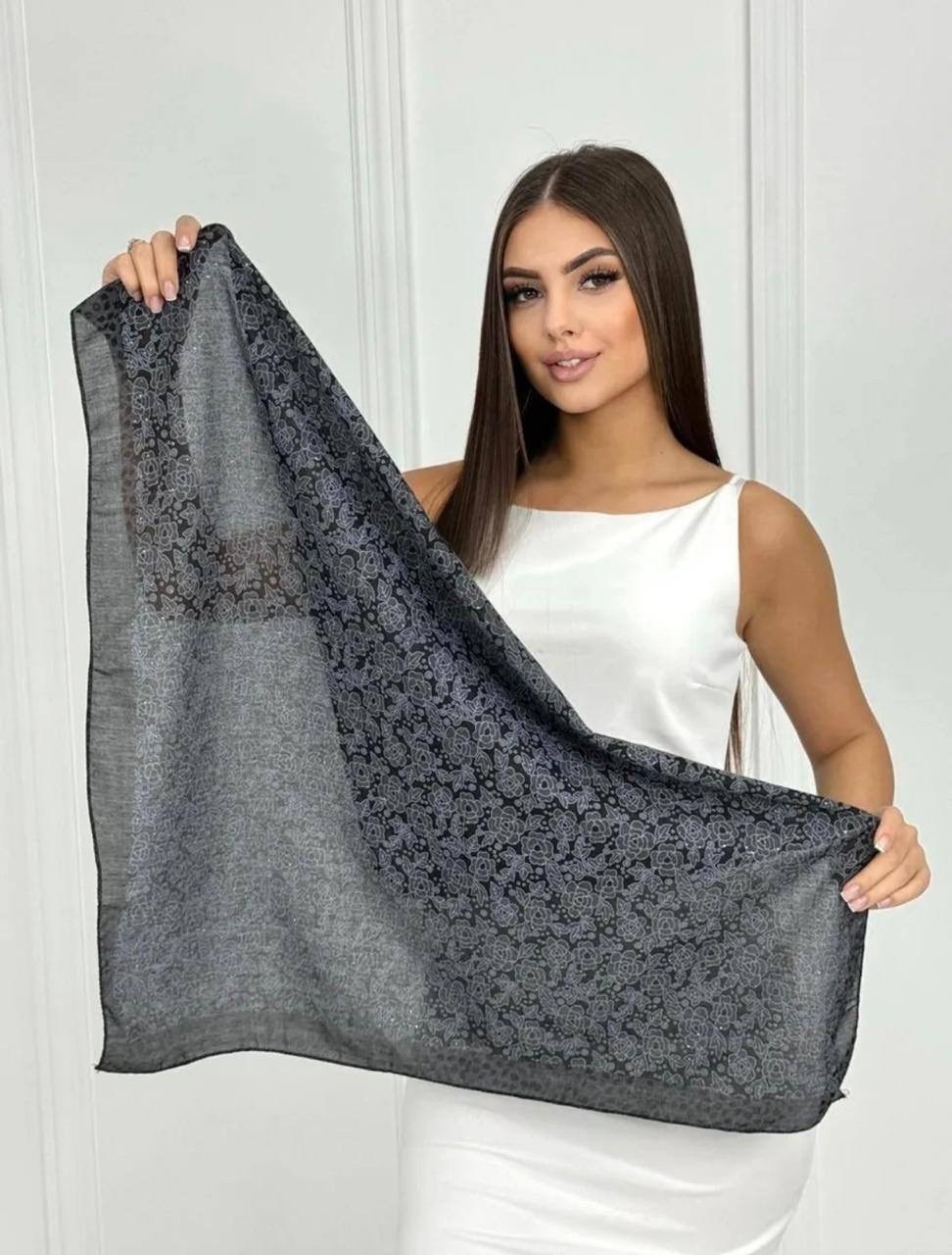 палантин тонкий,хлопковые платки,платки женские,палантин женские,кашемировый платок