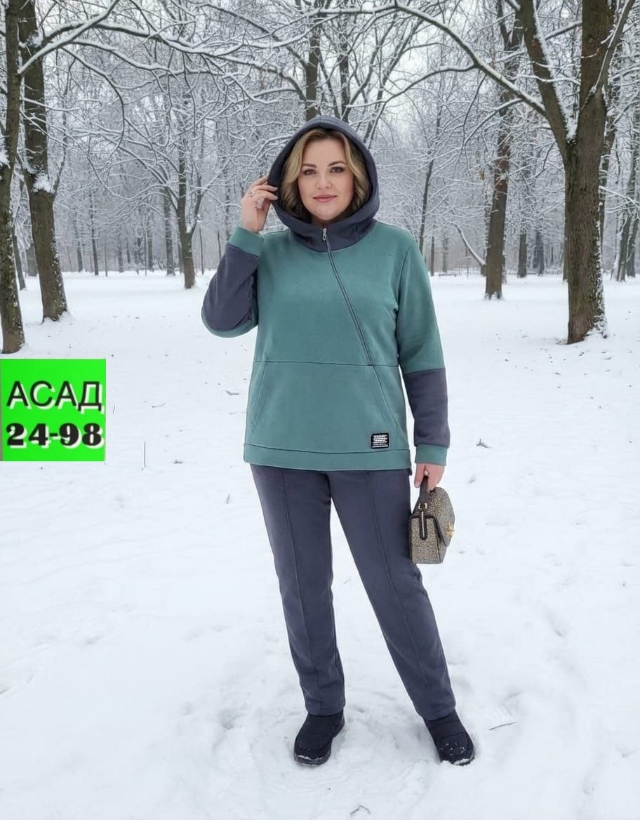 спортивные костюмы женские больших размеров,костюм женский спортивный на флисе,костюм женский на флисе,женские костюмы спортивные,костюм спортивный теплый