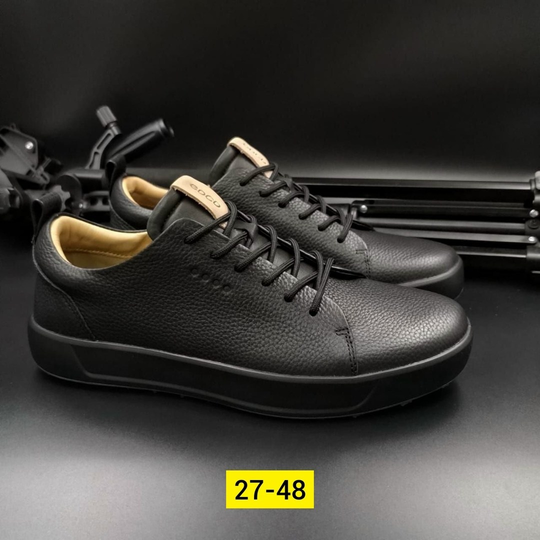 ,кроссовки ecco мужские, мужская ecco,кеды мужские кожаные,кеды мужские ecco