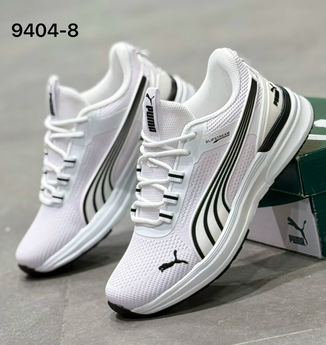 мужские кроссовки puma,кроссовки puma,кроссовки,кроссовки пума мужские,кроссовки пума