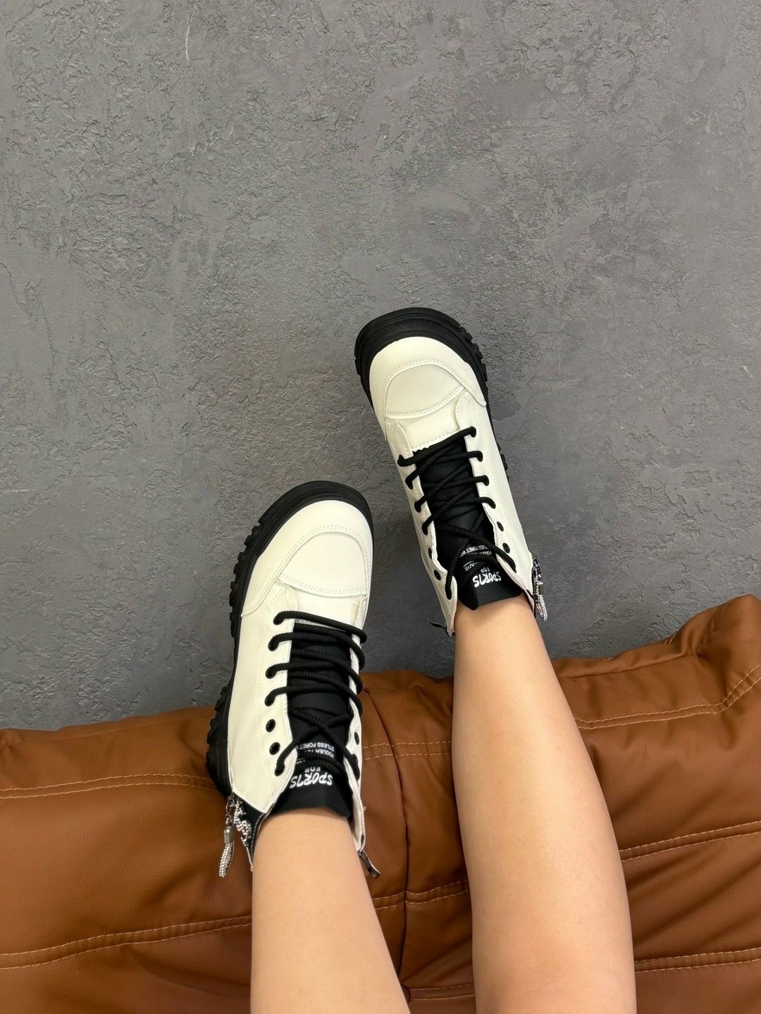 ,ботинки женские,кроссовки женскиe, женская,ботинки модные