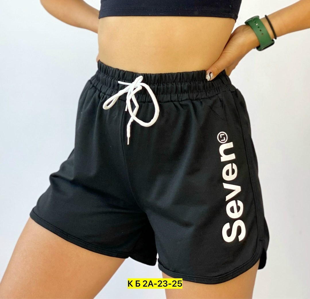женские шорты,спортивные женские шорты,спортивные шорты,шорты для женщин,повседневные шорты