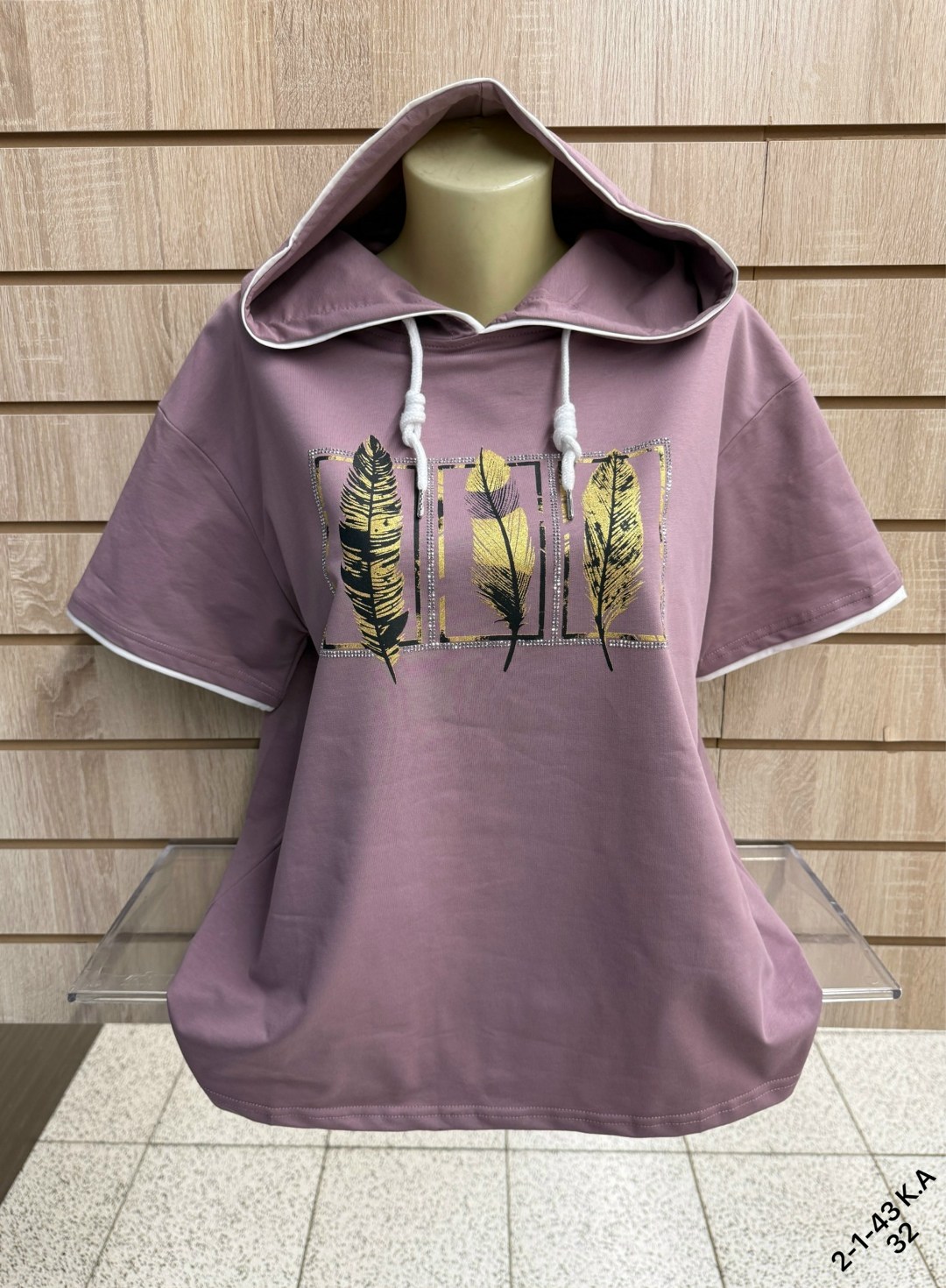 женская футболка больших размеров,футболки женская,футболка с капюшоном женская,кофта женский,футболка с капюшонам