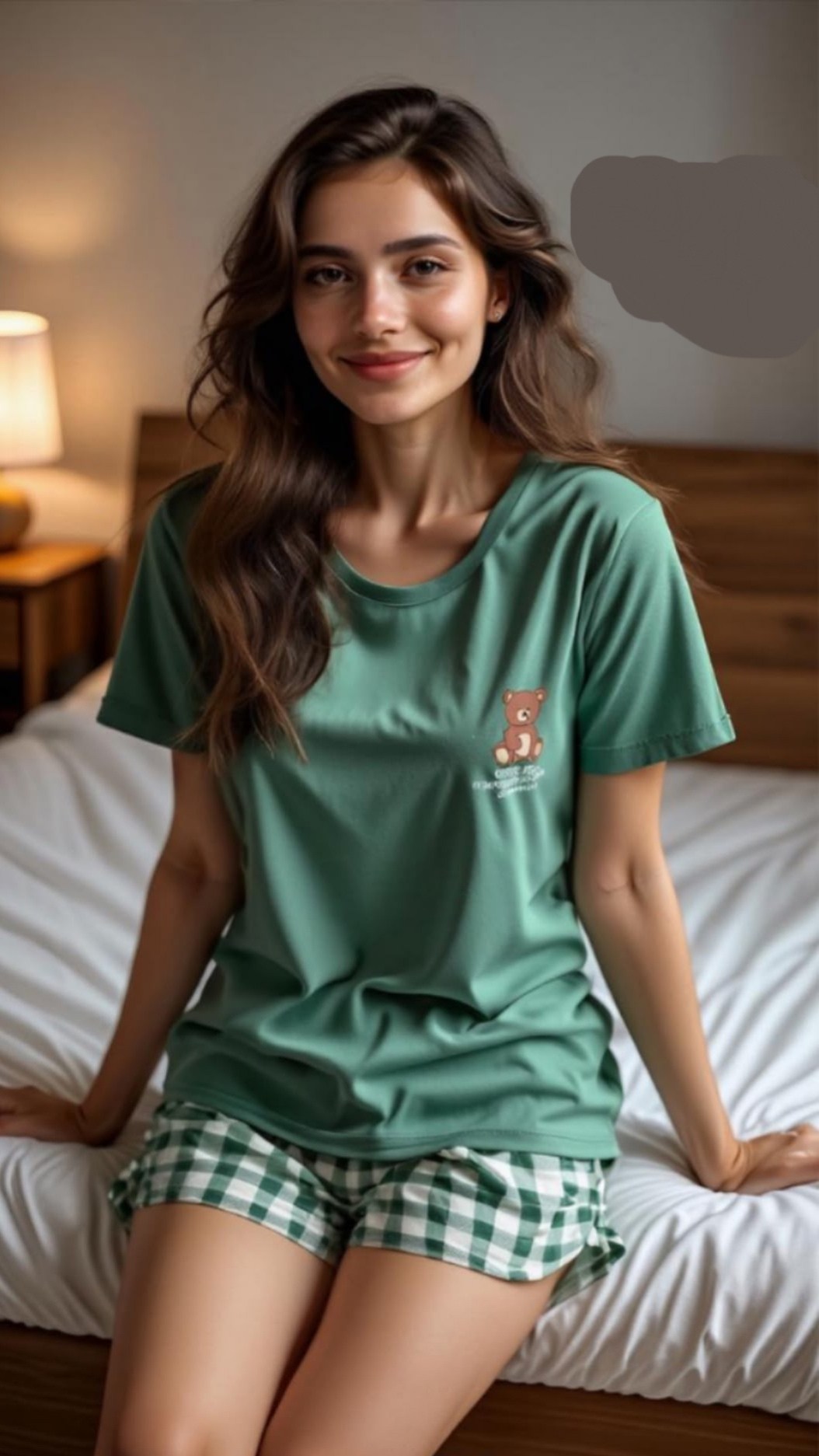 женская пижама,женская пижама с шортами,комплект пижама,пижамы для женщин,пижама короткая