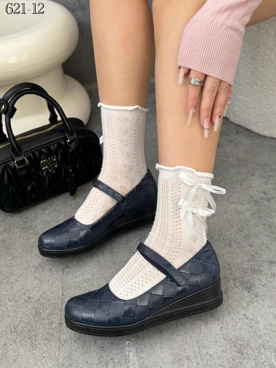 ,туфли девочки,школьные туфли для девочек,женская ,на платформе туфли