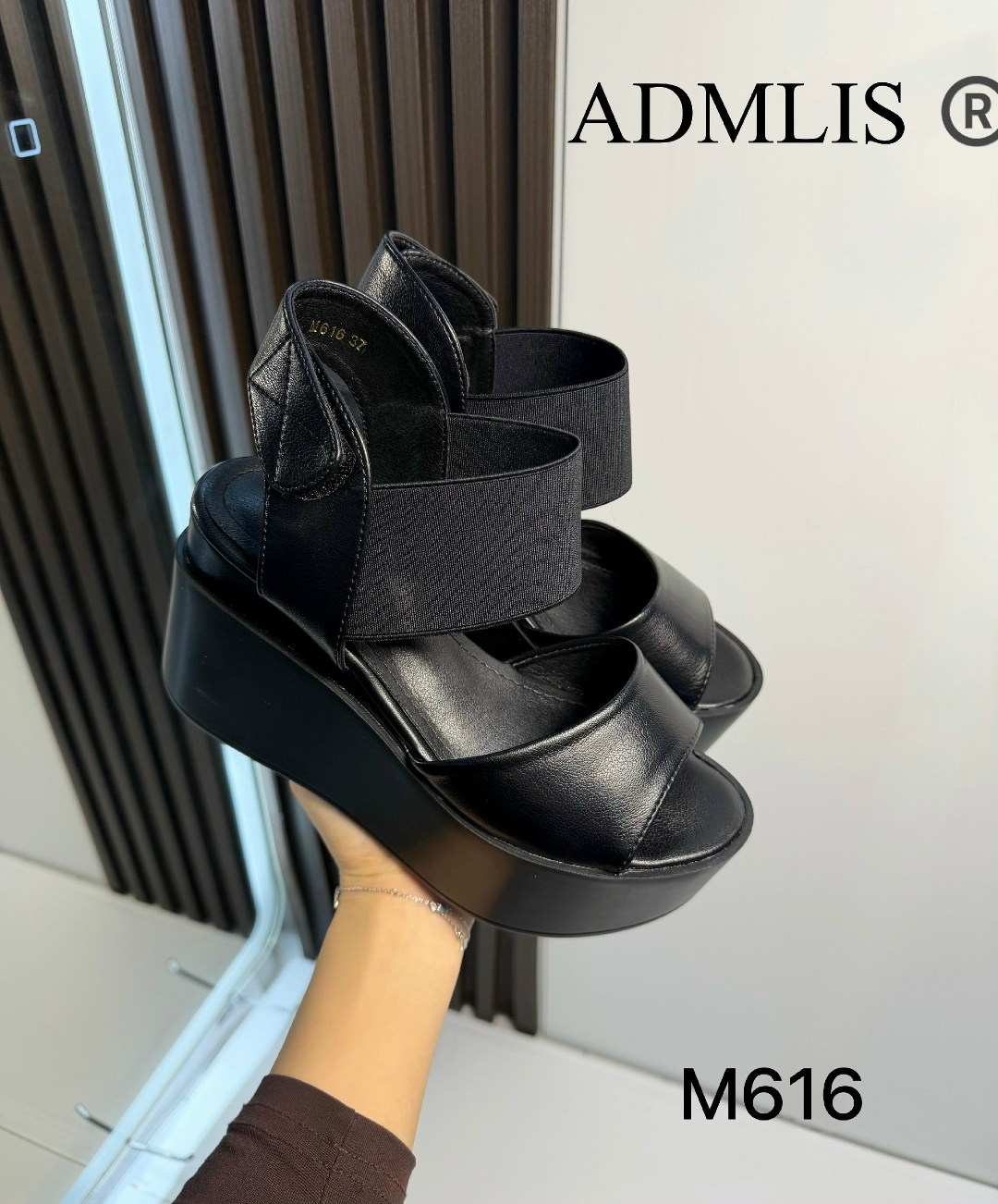 ,босоножки женские,босоножки стильные,сандали босоножки,босоножки