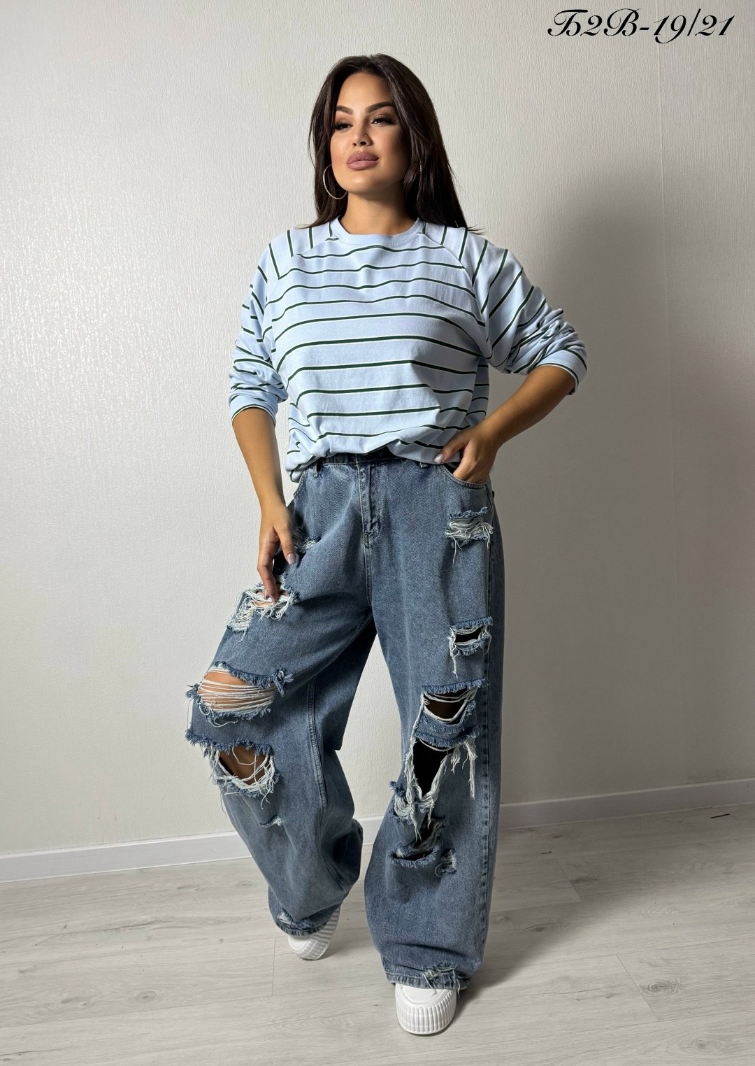 свитшот женская,кофта свитшот,толстовки свитшот,кофта оверсайз в полоску,лонгслив оверсайз тельняшка artwear 180903746