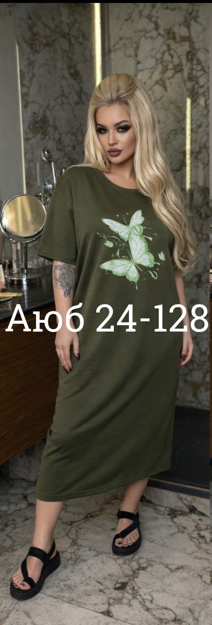 платье женские,туника женская,платья туники,платье,туника большие размеров