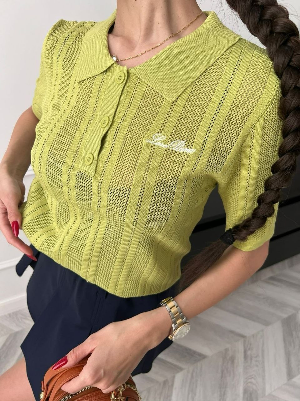 женская кофта,женская кофточка,джемпер поло,джемпер,