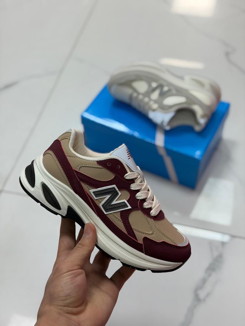 кроссовки new balance,кроссовки,мужские кроссовки new balance,коричневые кроссовки,мужские кроссовки