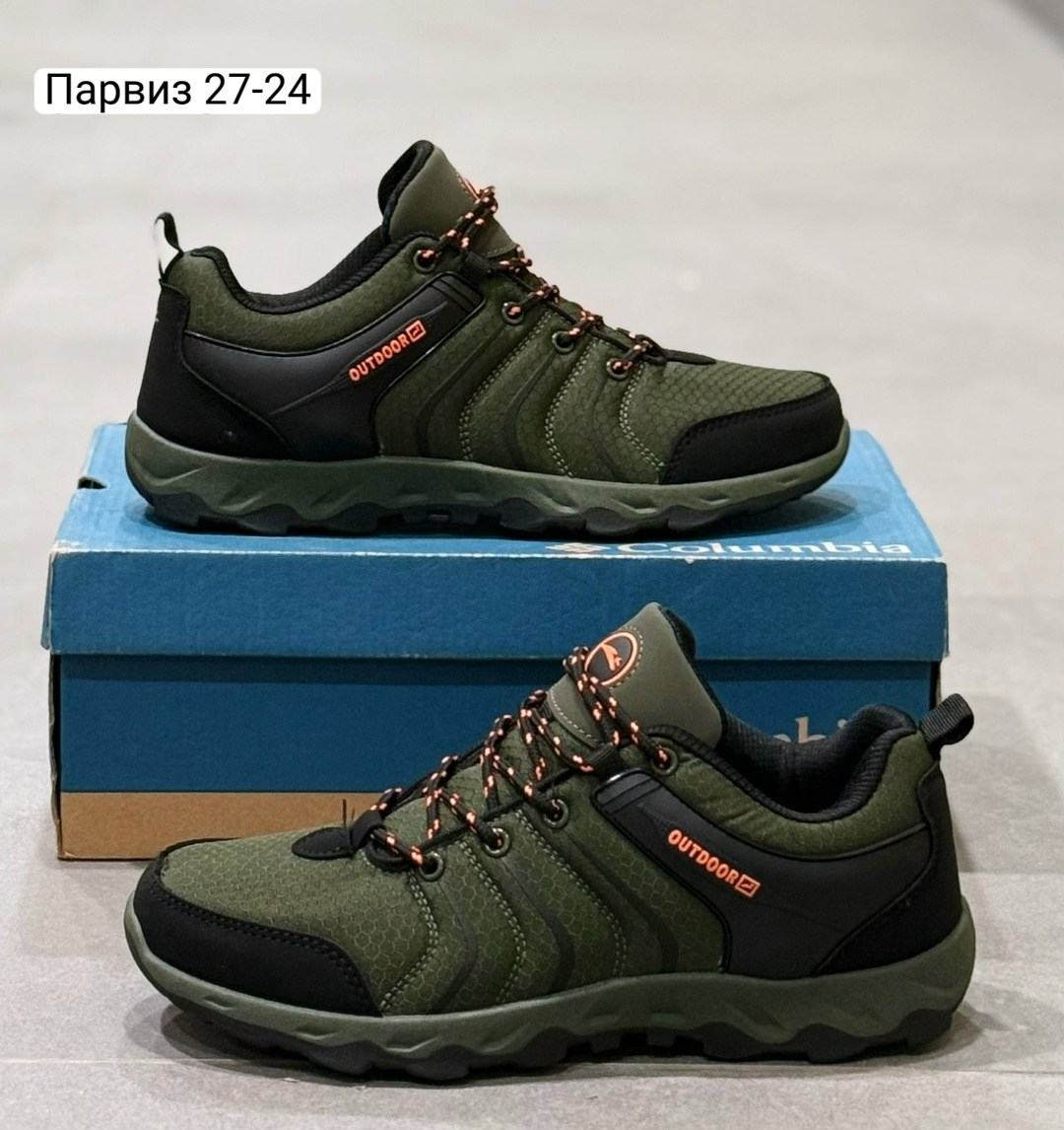 кроссовки,мужские кроссовки,кроссовка мужской,мужская  кроссовки,кроссовки columbia