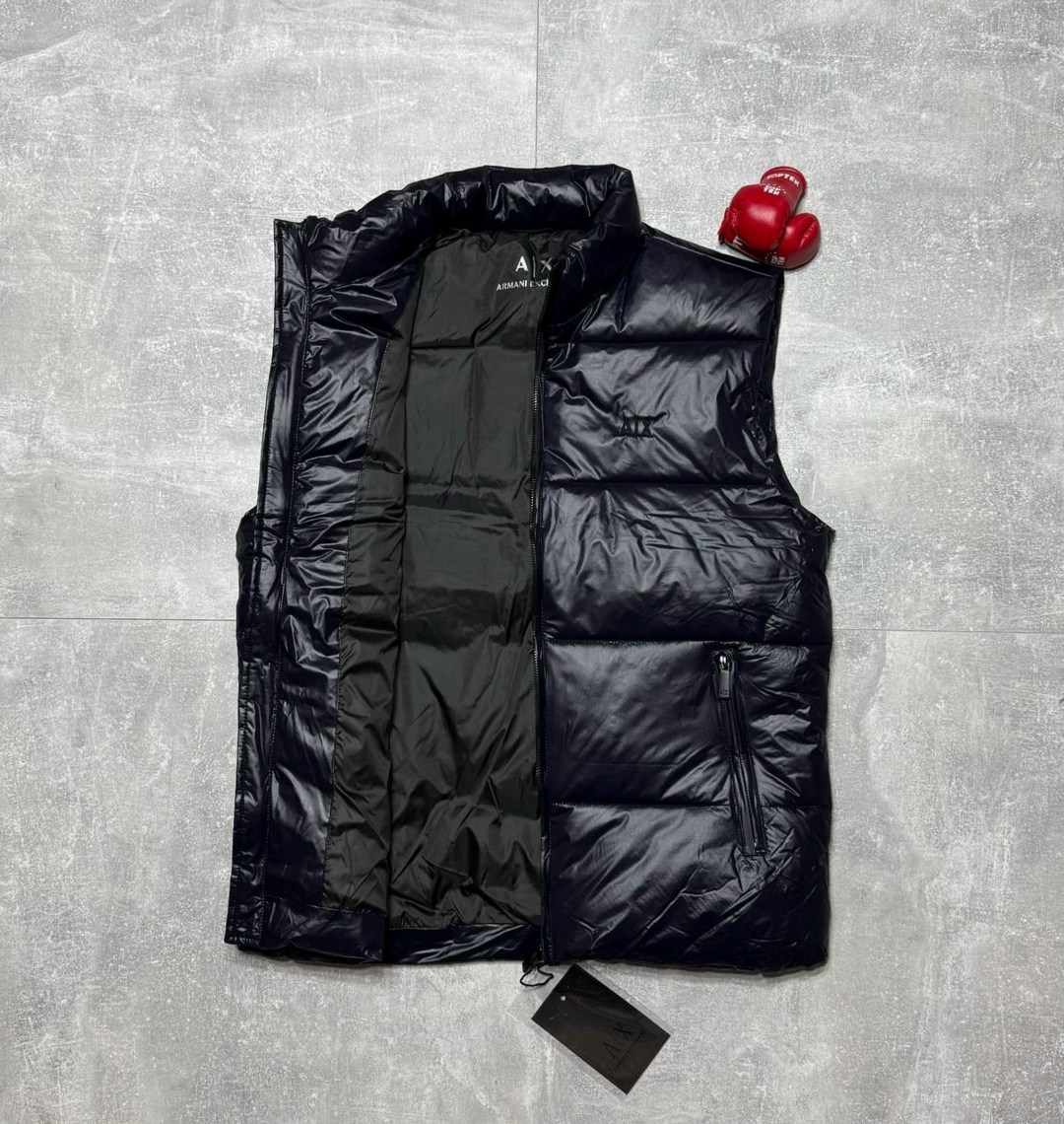 жилетка moncler,мужские жилетки,жилет мужской,жилет armani exchange,жилетка