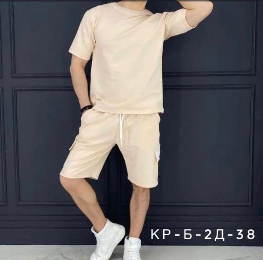 костюм шорты с футболкой летний спортивный мужской,костюм спортивный летний с футболкой и шортами,спортивные костюм с шортами,мужской спортивный костюм с шортами и футболкой,летний спортивный костюм м