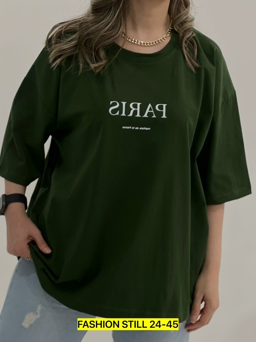женская футболка,футболки женская оверсайз,футболка больших размеров женская,футболки оверсайз,футболка