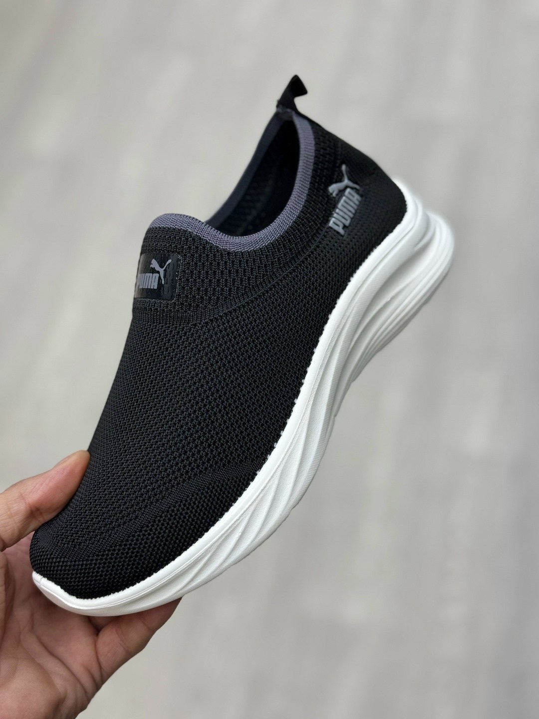 кроссовки женскиe, летняя,женская ,женские слипоны,женские кроссовки puma