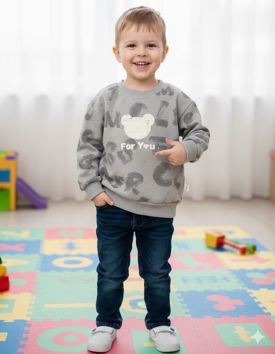 детский джемпер,толстовка для мальчиков,кофта для мальчика,джемпер,джемпер для мальчика