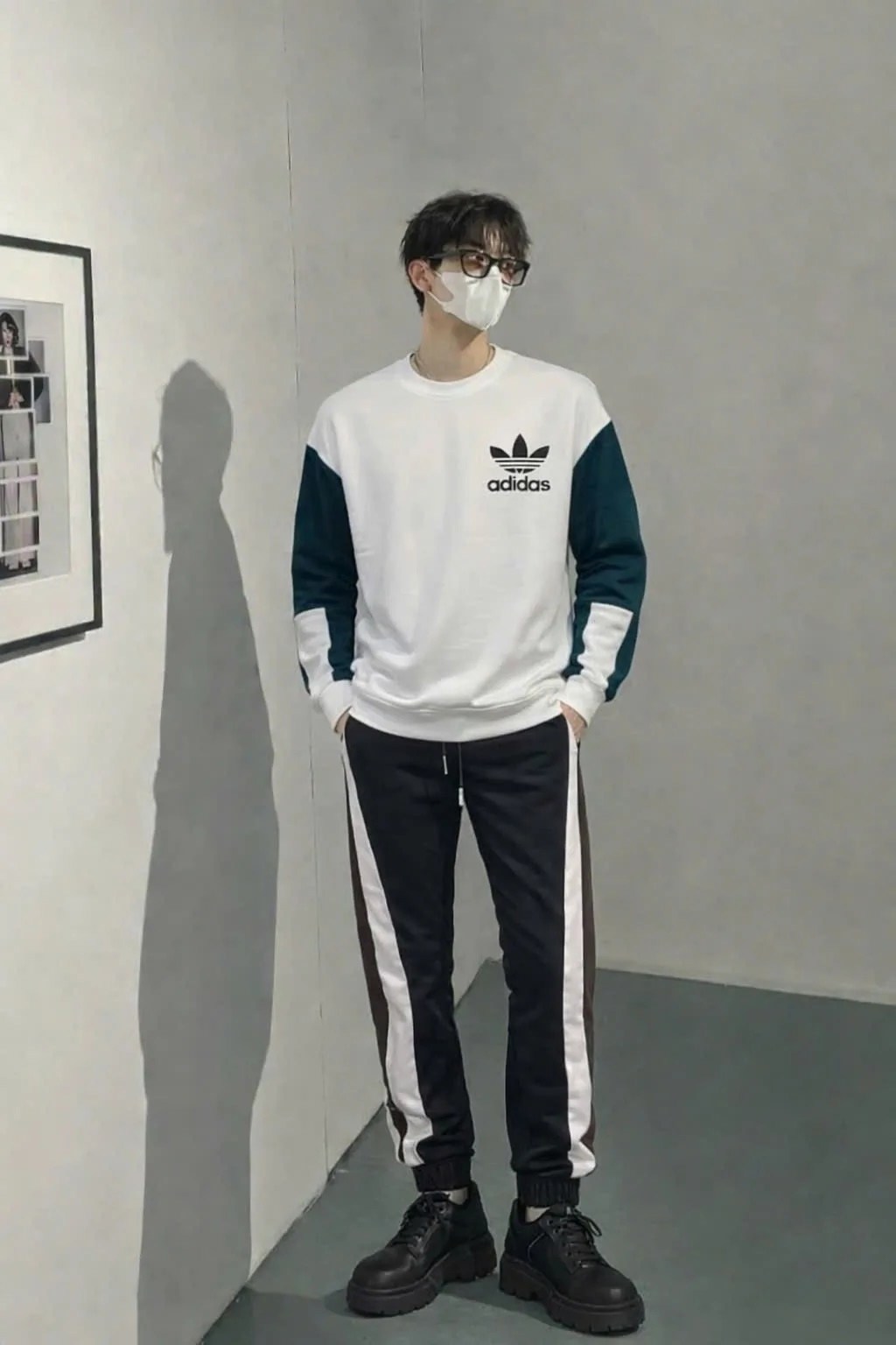 свитшот puma,свитшот мужской puma,свитшот puma puma,свитшот пума мужской,мужские свитшоты